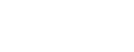 AAA Locksmith Services in Madera, CA