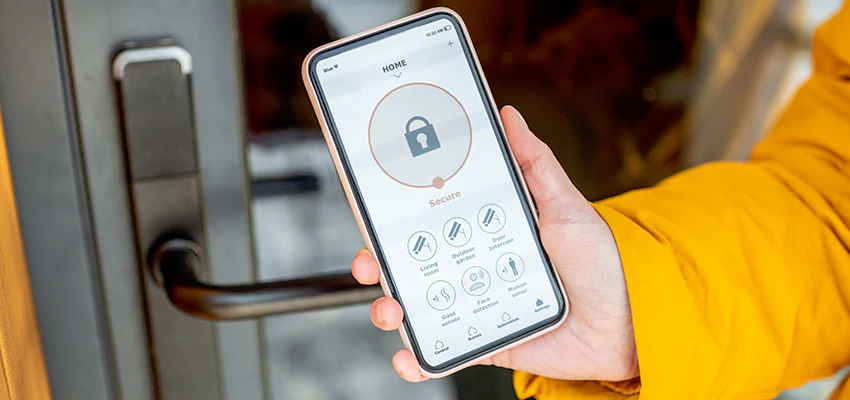 Police Recommended Key Duplication Locksmith in Madera, California