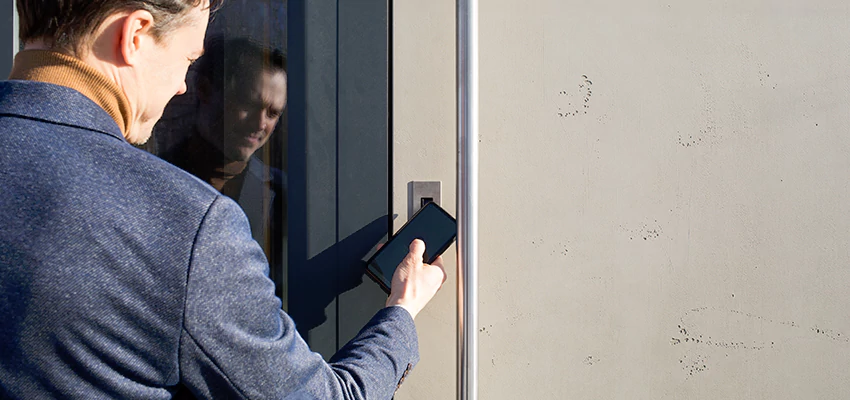 Police Recommended Rekey Locksmith in Madera, California