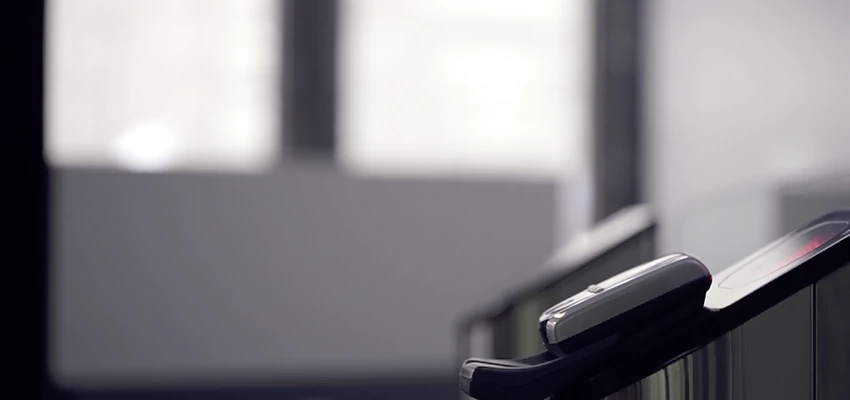 Commercial Automatic Door Locks Repair in Madera, CA