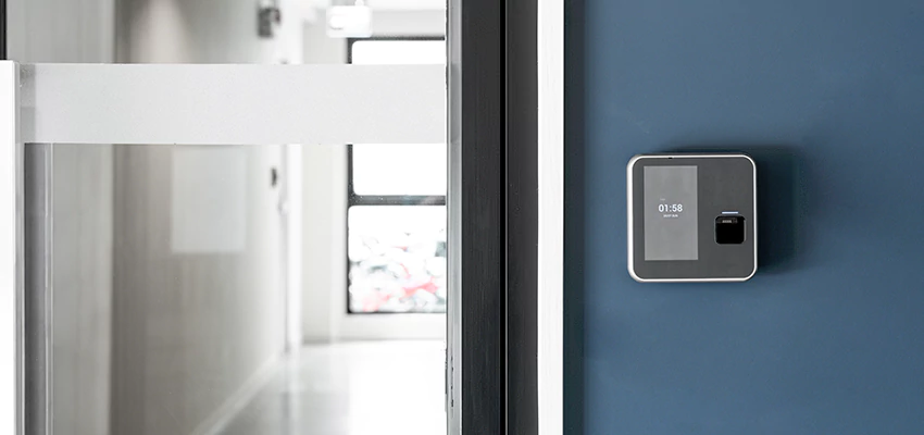 Electronic Remote Control Lock Repair in Madera, CA