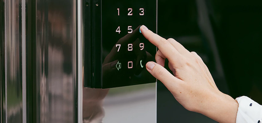 Property Management Locksmith For Lock Installation in Madera, CA