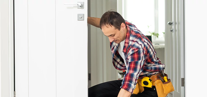 Emergency Automotive Locksmith in Madera, CA