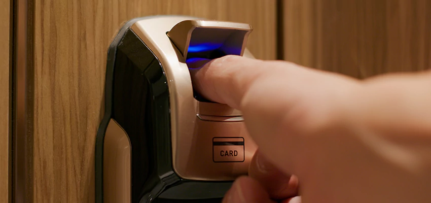 Locksmith Company For Window Lock Installation in Madera, California