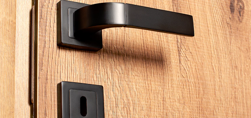 Weekend Lockout Assistance Troubleshooting in Madera, California