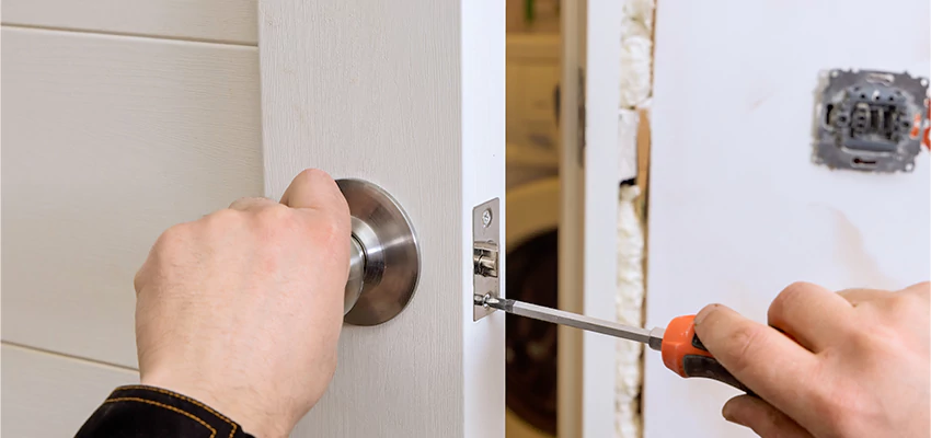 Fast Locksmith For Key Programming in Madera, California