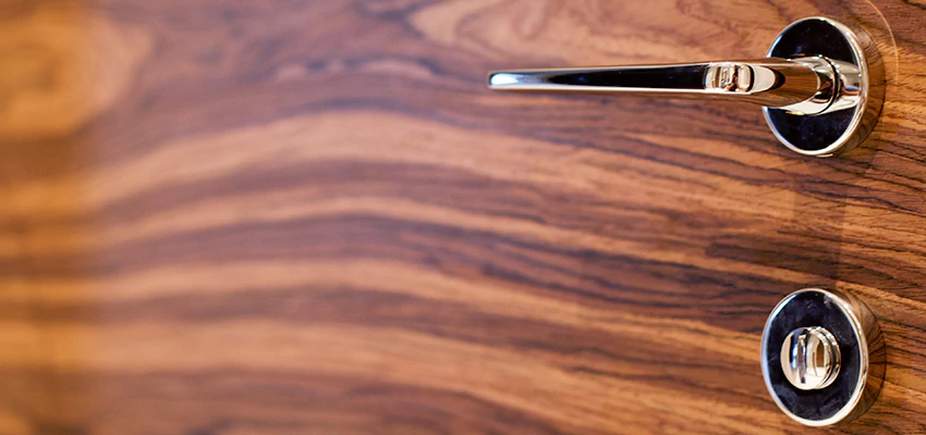 On Demand Locksmith For Key Fobs Repair in Madera, California