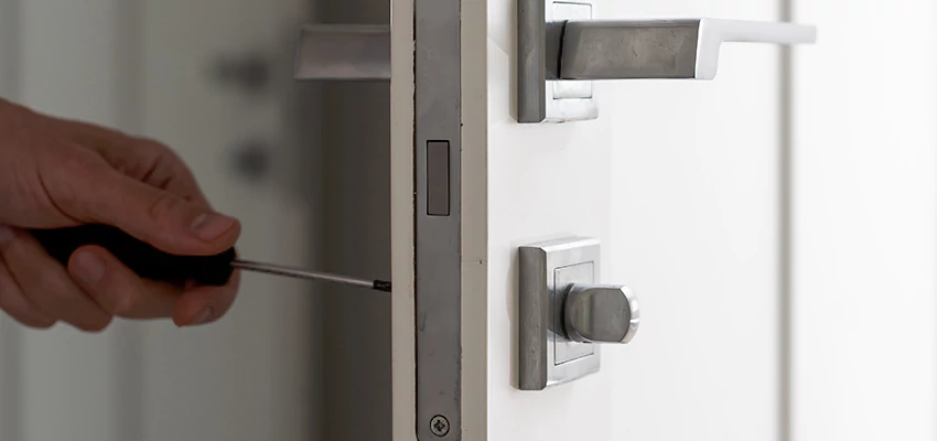 Key Programming Locksmith Open Now in Madera, California